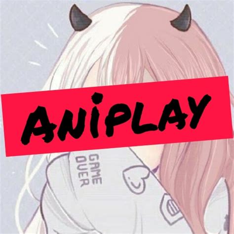 matsuri do sukebe|AniPlay.